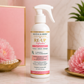 THE RE-UP™ Refresher Curl Detangler