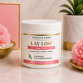 LAY LOW™ Edge Elixir