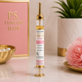 RICH DRIP™ Scalp Growth Concentrate | Advanced Botanical Scalp Treatment