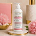 CASH FLOW™ Scalp Cleansing Shampoo